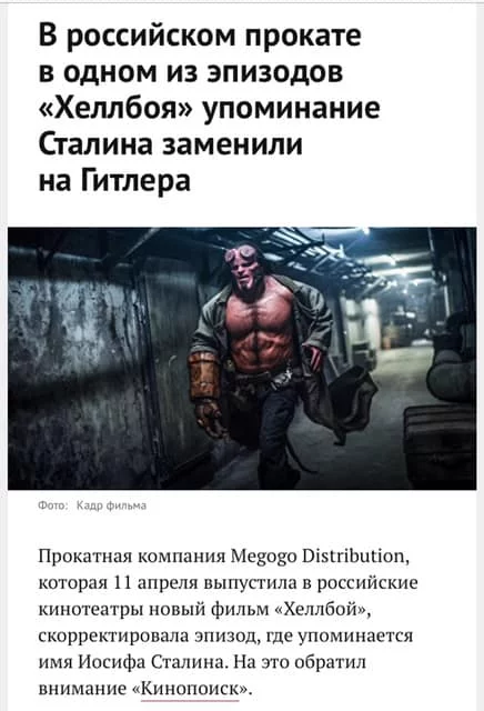 hhejf2.webp