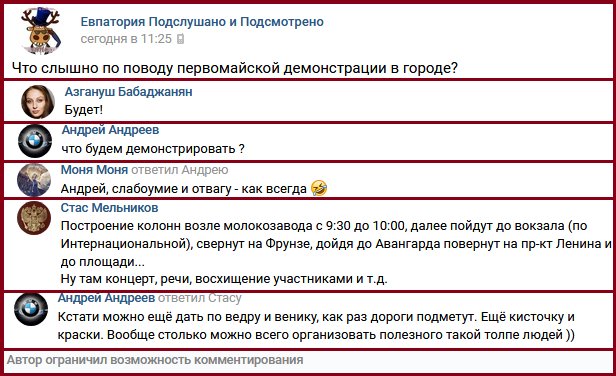 hhejg7.jpg