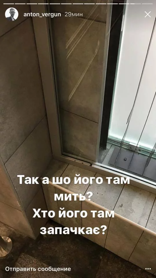 hhf4bc.webp