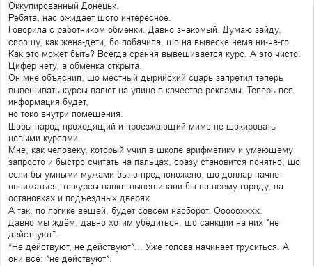 hhf4eg.webp