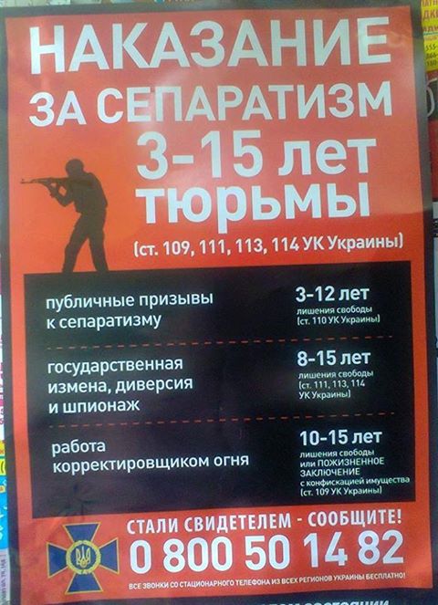 hhf5gc.jpg
