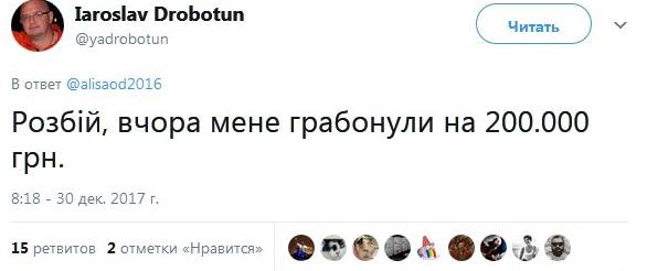hhf8df.jpg