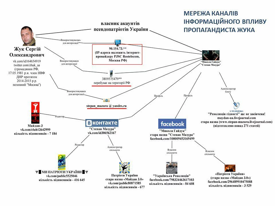 hhfa4b.webp
