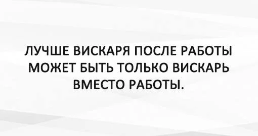 hhfa4e.webp