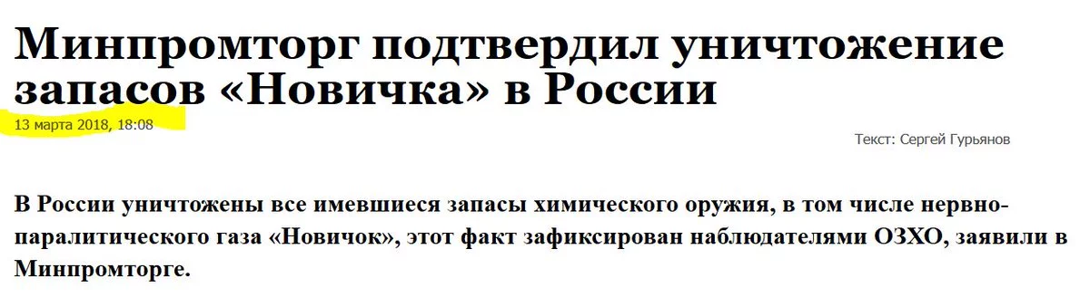 hhfb3b.webp