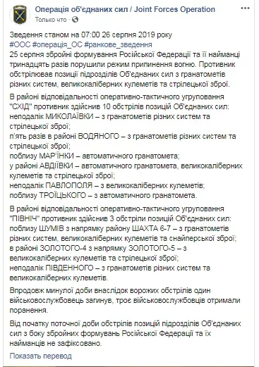 hhfb3e.webp
