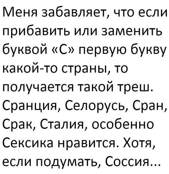 hhfb4c.webp