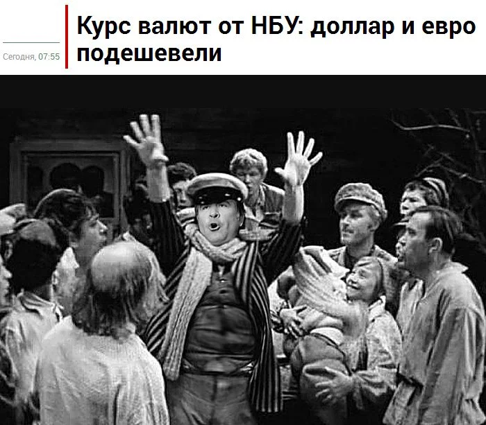 hhfdd0.webp