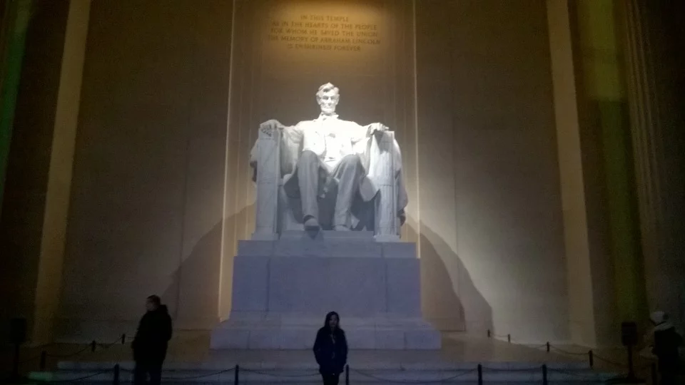 hhfe1a.webp