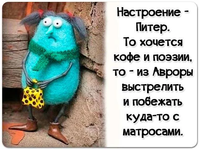 hhfec4.webp