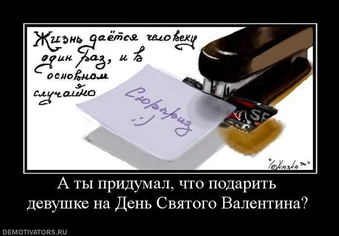 hhff4c.webp