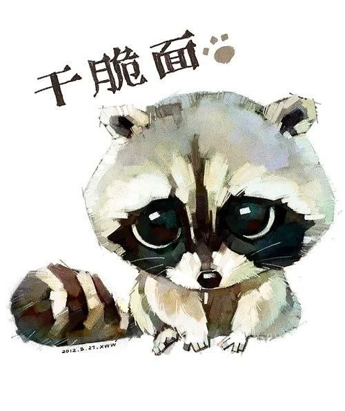 hhffg7.webp