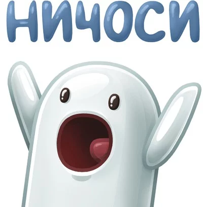 hhfj8d.webp