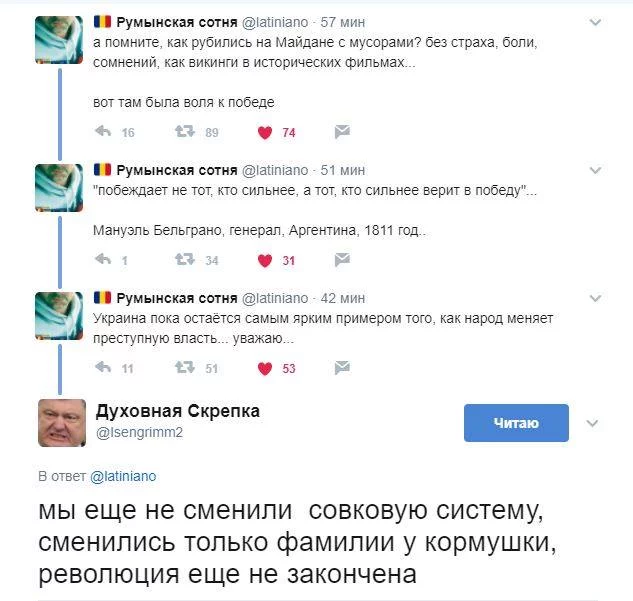 hhfjc0.webp