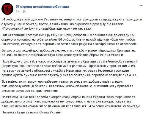 hhg0dc.webp