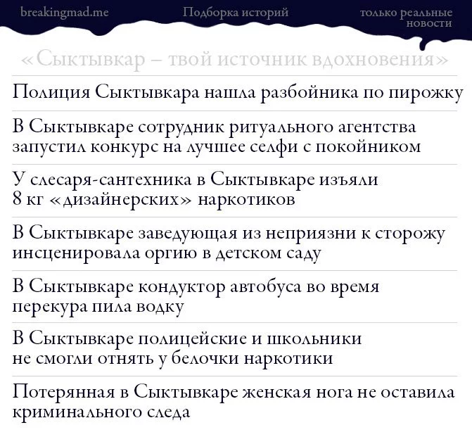 hhg1ea.webp