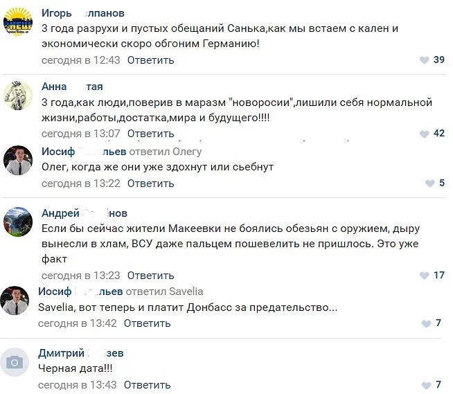 hhg7fh.webp