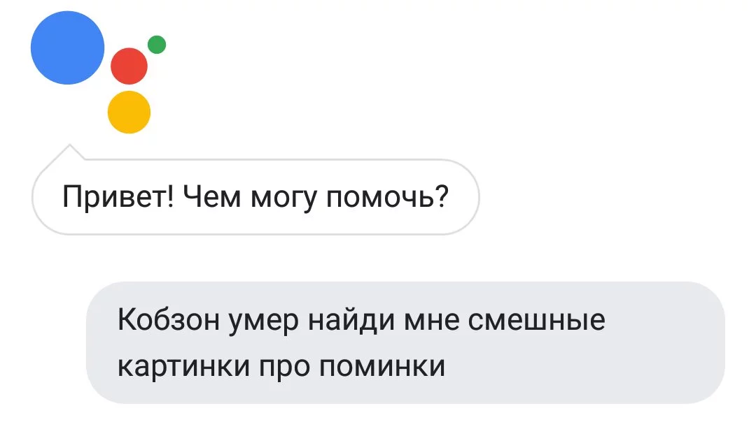 hhgaj3.webp