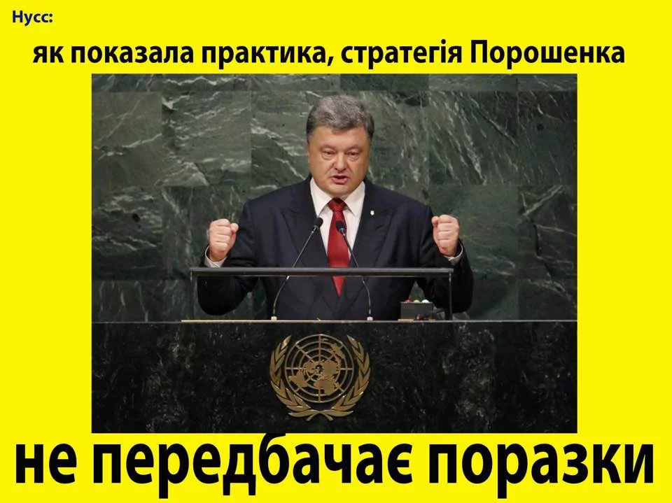 hhgcj0.webp