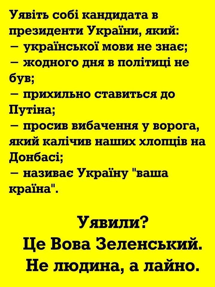 hhge8a.webp