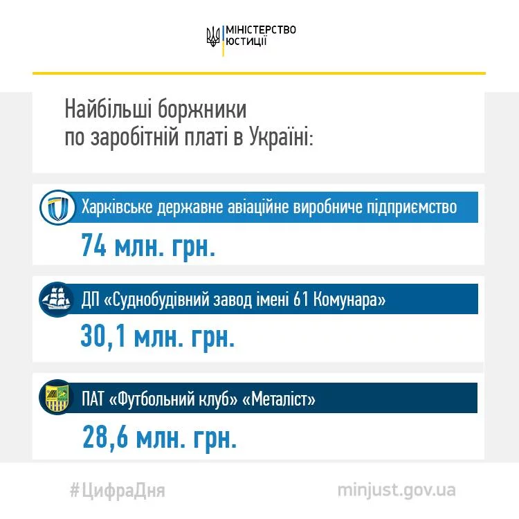 hhgh5e.webp