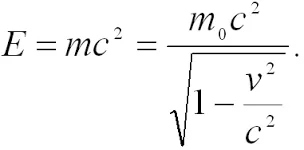 hhghc2.webp