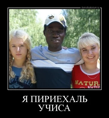 hhgjh6.webp