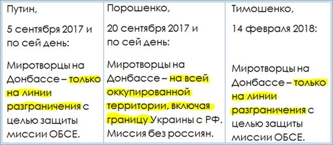 hhh2bb.webp