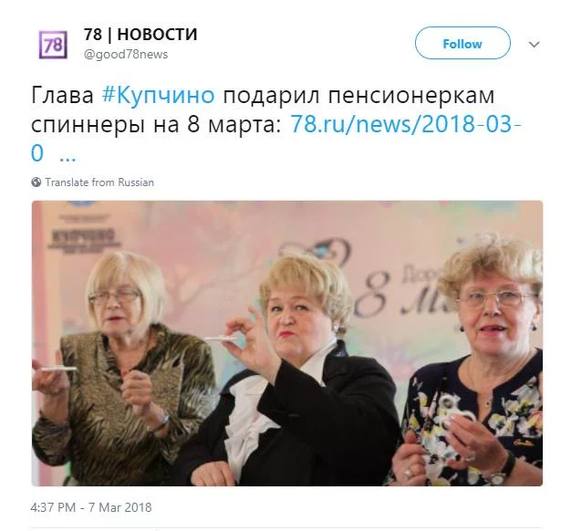 hhha0j.webp