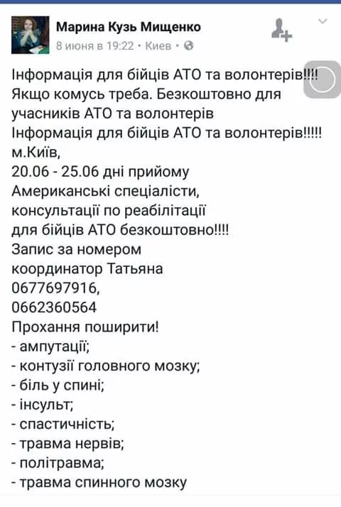 hhha6h.webp