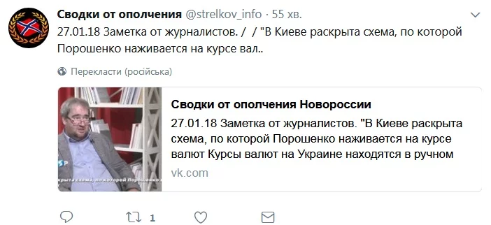 hhhac5.webp