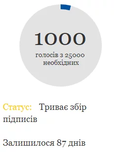 hhhac6.webp