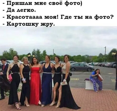 hhhbf2.webp