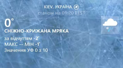 hhhbf3.webp
