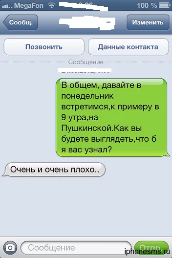 hhhcf4.webp