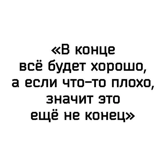 hhhcf6.webp
