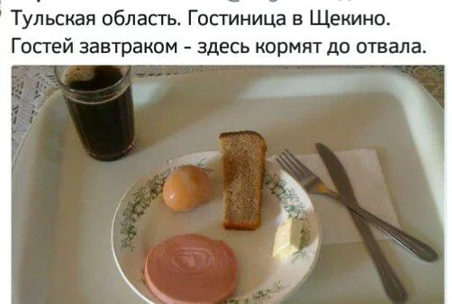 hhhh1e.webp
