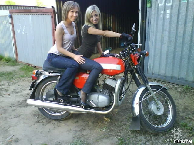 hhhj6j.webp