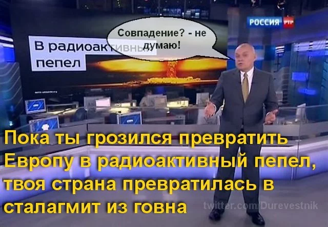 hhj0jh.webp