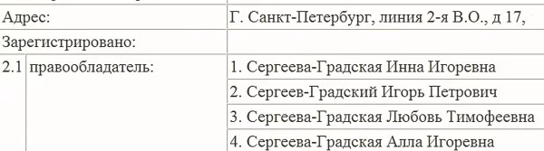 hhj9jg.webp