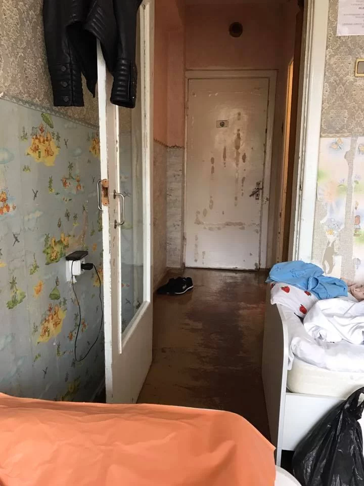 hhjc1j.webp