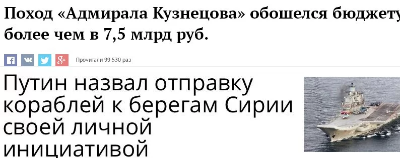 hhjeb1.webp