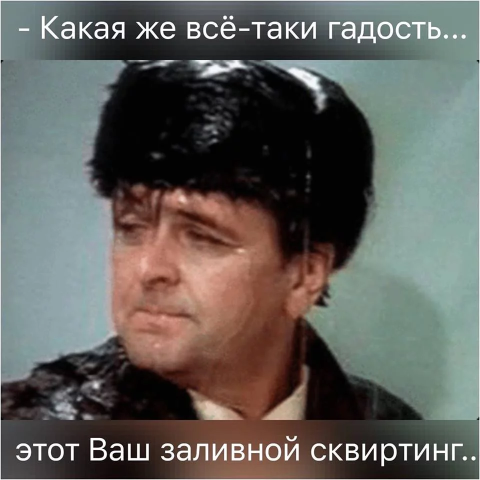 hhjeg6.webp