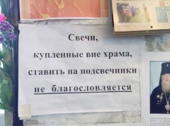 hhjff1.webp