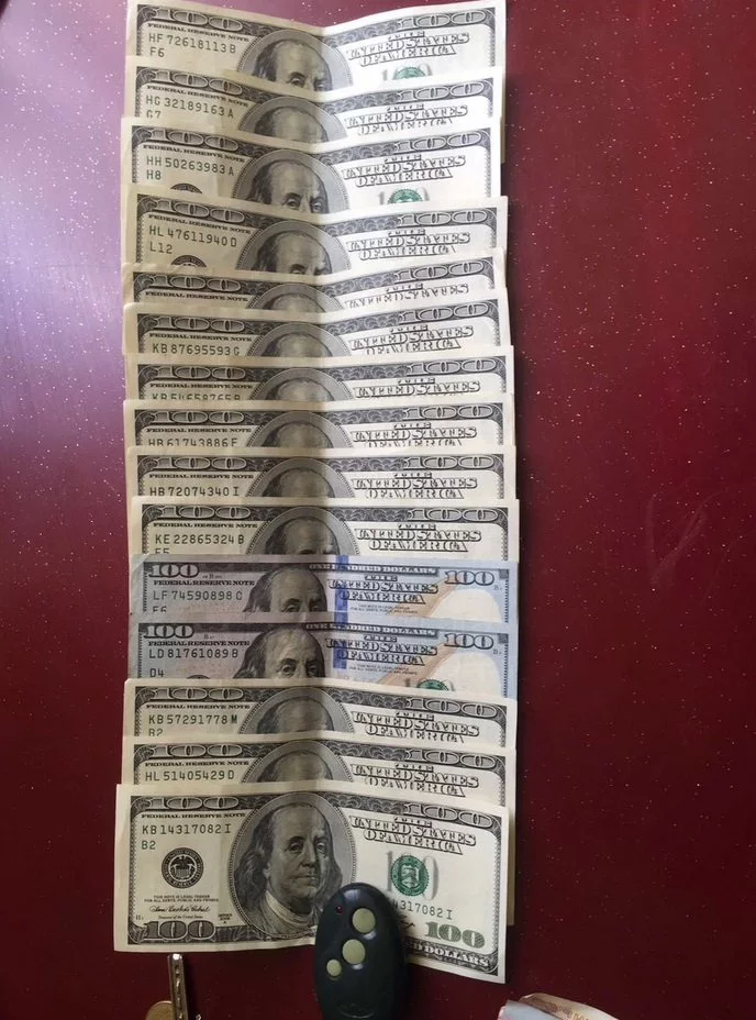 hhjj5c.webp