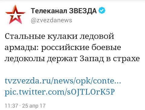 hhjjd7.webp