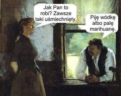 hHpb65ADbPU.jpg