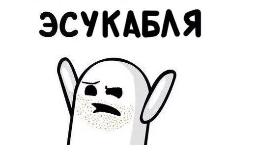 hHucoLwfwGw.webp