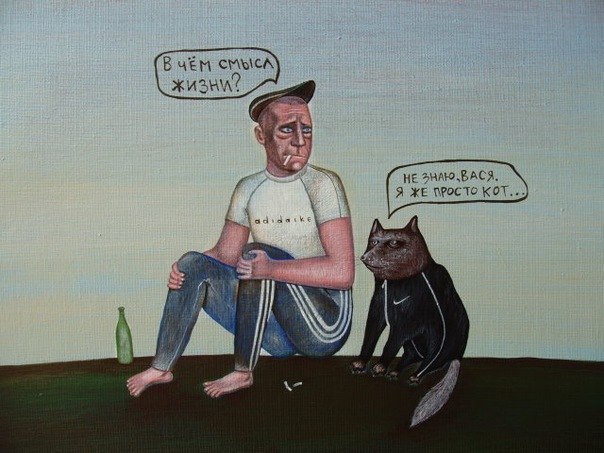 hHwmSIU00p8.jpg