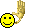 hi.gif hi.gif